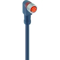 Lumberg Automation RKMWV/LED A 3-224/10 M