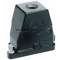 Harting Deutschland 19 40 006 0411