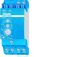 Eltako FUD14/800W
