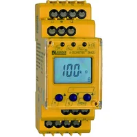 Bender IR425-D4-1
