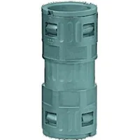 Flexa RQK, TPE grau AD 2 x 18,5