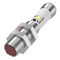 Balluff BOS 12M-PO-RE10-S4
