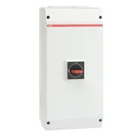ABB OTP90T4M