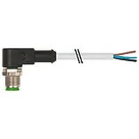 Murrelektronik 7000-12101-2240500