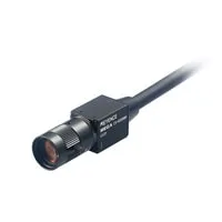 Keyence CV-S200MH (CV-S200M)