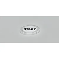 Ifm Electronic CAP M22 SYMBOL START