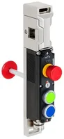 Euchner MGBS-P-L2-AR-U-R-AEE-SH-161678