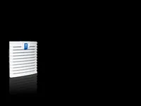 Rittal SK 3239.124