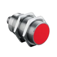 Leuze electronic IS 230MM/4NO-10E-S12