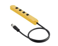 Leuze AC-SCM5U