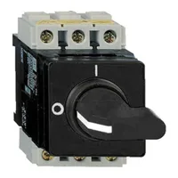 Schneider Electric VVD0
