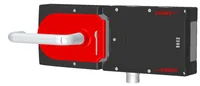 Euchner MGB-L0H-ARA-L-110952