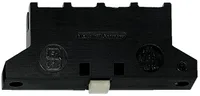 Schmersal M 687-11-3
