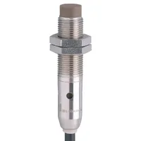 IFM IFB3007-BPKG/M/V4A/10M/WH