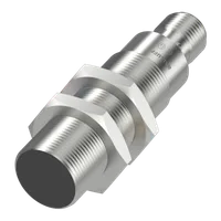 Balluff BES M18MH2-GNX50B-S04G-EXC