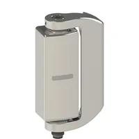 Pizzato HX BEE1-KSM