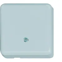 Eltako K81 Aufputzkappe