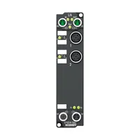 Beckhoff EP4314-1002