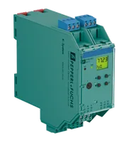 Pepperl+Fuchs KFD2-HLC-Ex1.D