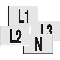 Distrona VMA-B-L1S