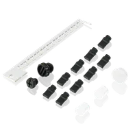 Beckhoff ZS5000-0001