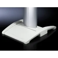 Rittal CP 6144.100