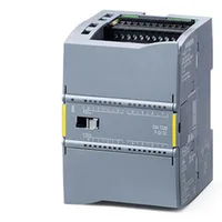 Siemens 6ES7226-6BA32-0XB0
