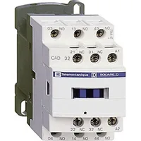 Schneider Electric CAD32M7