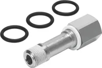 Festo VT-1/4-AJ-P