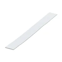 IFM ADAPT KQ10 SURFACE MOUNT TAPE