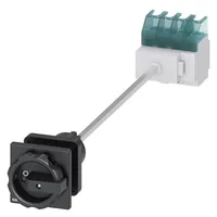 Siemens 3LD2244-1TL51
