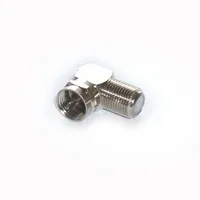 E+P Elektrik F 5 LOSE