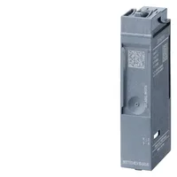 Siemens 6ES7133-6CV20-1AM0