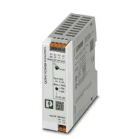 Phoenix Contact QUINT4-PS/1AC/24DC/2.5/PT