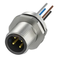 Balluff BCC M454-0000-2B-RM020-020