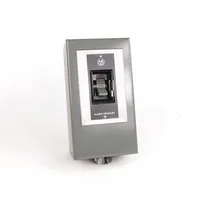 Allen Bradley 609T-BAW