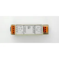 Ifm Electronic PULSE DIVIDER/10:1