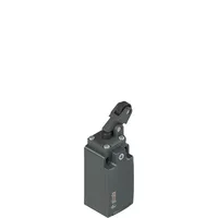 Pizzato FM 505-M2