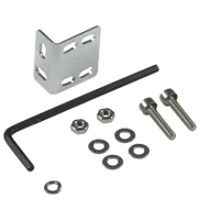 Pepperl+Fuchs MH-R3-03