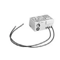 Allen Bradley 100-KT30S