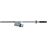 Dehn + Söhne PHE4 U 6.6 11 S