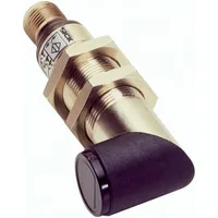 SICK VTF18-4P1340 REFLEXIONS-LT