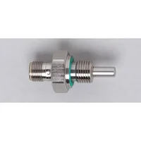 Ifm Electronic TM-025KFBR14-             /US/