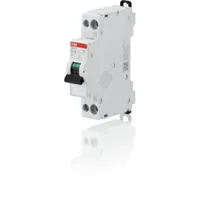 ABB SN201-C40