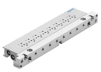 Festo MHA1-PR4-3-PI-PCBM