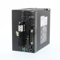 Omron R88D-KT15F
