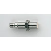 Ifm Electronic IGKC008BASKG/M/V4A/US-104-DRS