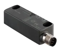 Leuze RD800-MP-M12R