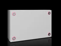 Rittal KX 1503.000
