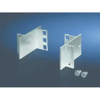 Rittal TS 8613.010